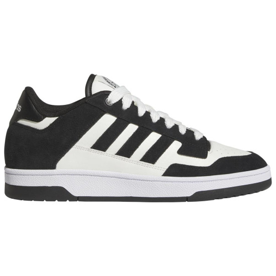 Adidas Rapid Court Low